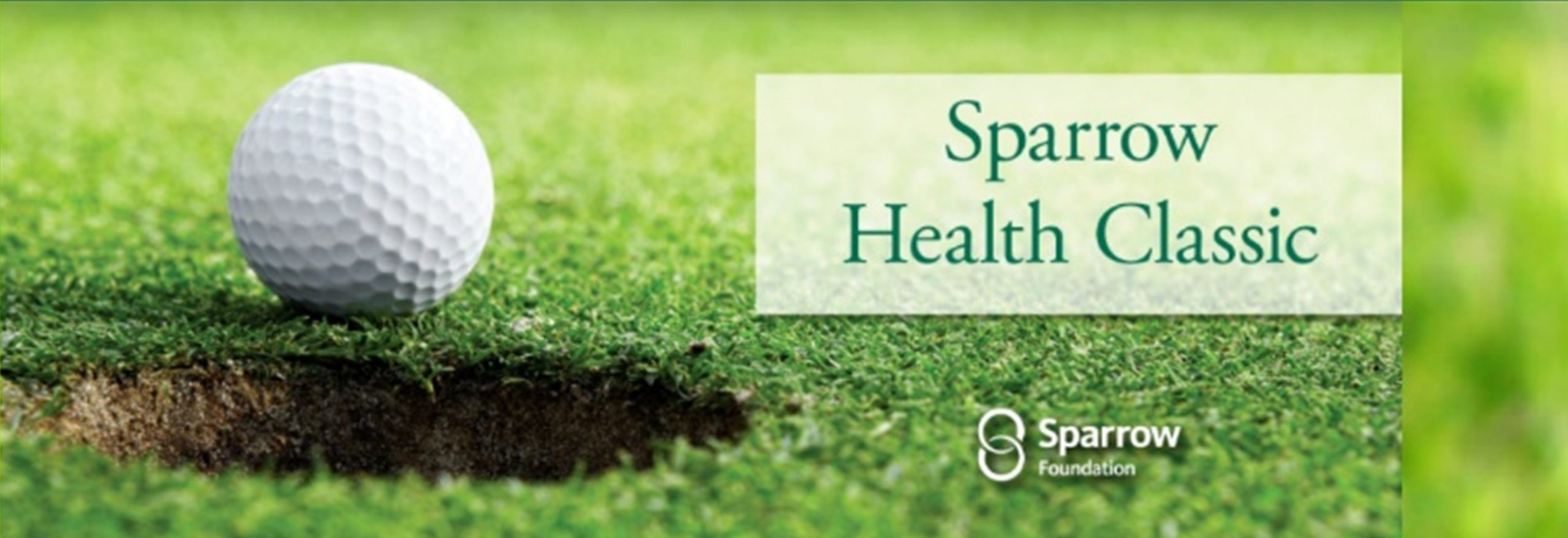 Home Martin The Quiver